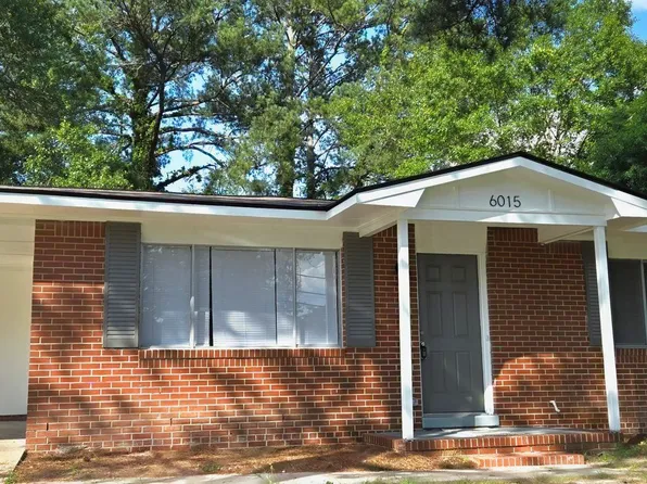 6015 Luna Dr, Columbus, GA 31907