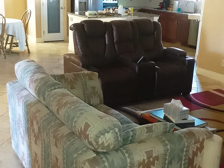 2036 Robert Mitchum Dr — Photo 5