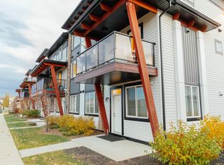 446 Allard Blvd SW #70, Edmonton, AB