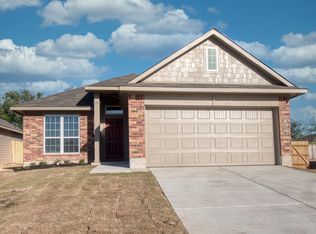 513 Fallbrook Dr, Temple, TX 76502