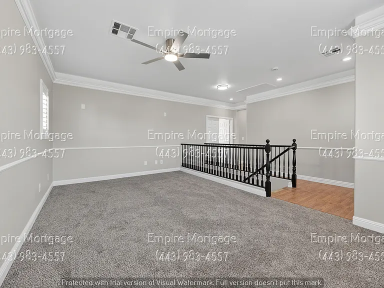 10416 Nutt Creek Ave — Photo 16