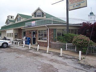 1st image of 107 Big Hill Ave