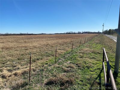 1 S 397 East Ave, Porter, OK, 74454