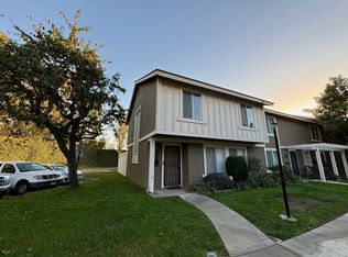 7103 Hampton Way, Stanton, CA 90680