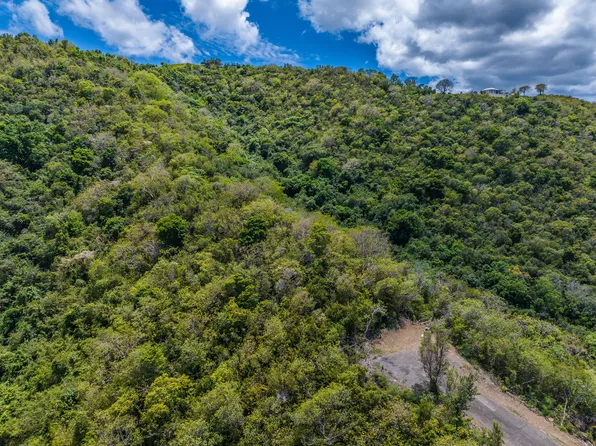 46 Prosperity, St. Croix, VI 00840