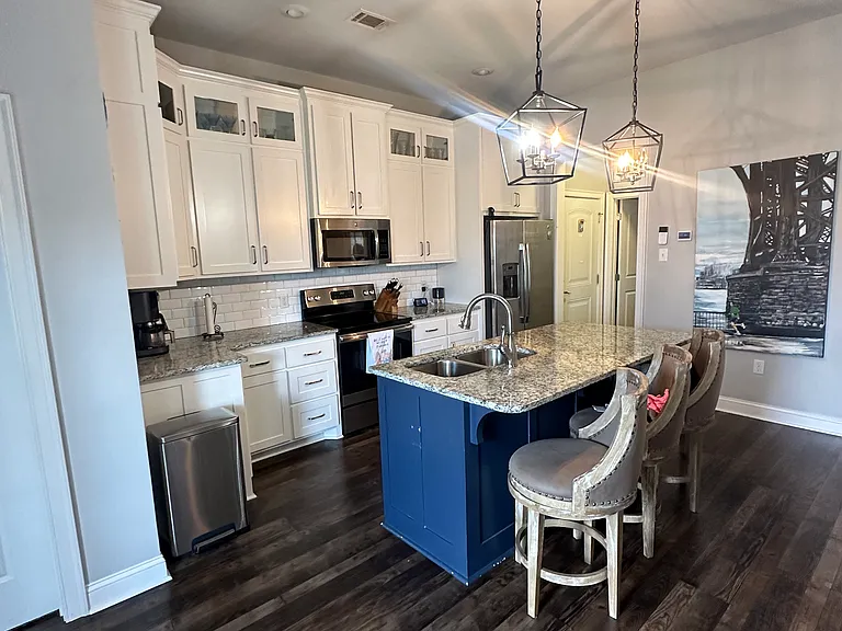 140 Grey Fox Dr — Photo 8