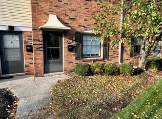 6711 Curtis Way, Florence, KY 41042