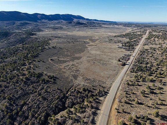 3rd image of TBDWP County Road 141