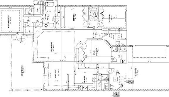 2nd image of 4209 Tarpon Ave