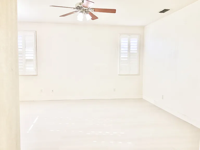 9313 Trebbiano Cir — Photo 14