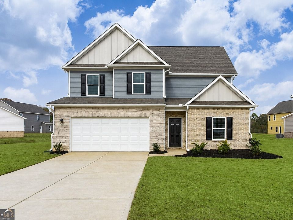 1st image of 631 Meadows Farm Way