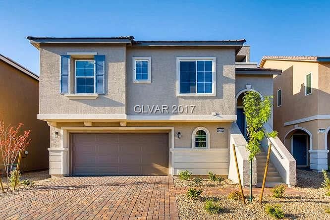 1st image of 6435 Terra Miranda Ave