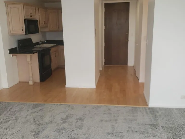 5100 N Marine Dr #10C — Photo 6
