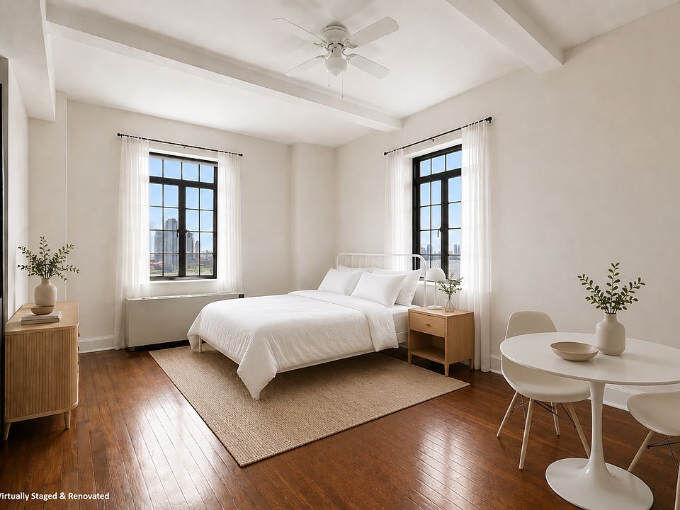 1st image of 5 Tudor City Pl APT 1436