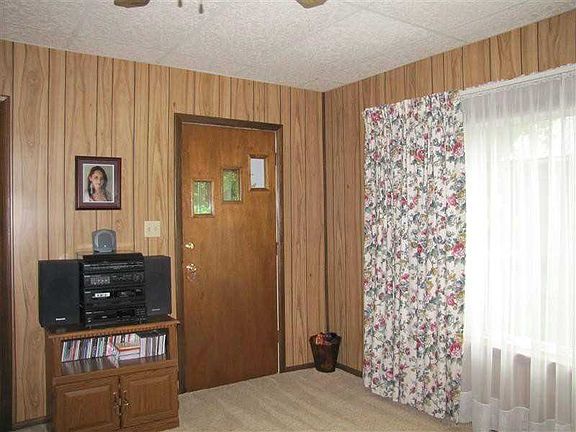 2nd image of 348 Bloomfield Ave