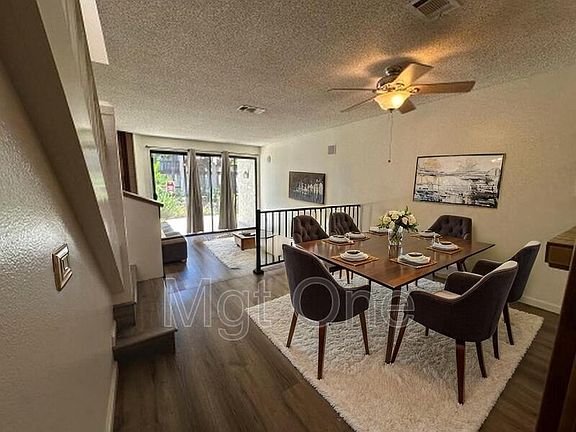 5th image of 235 Oahu Way