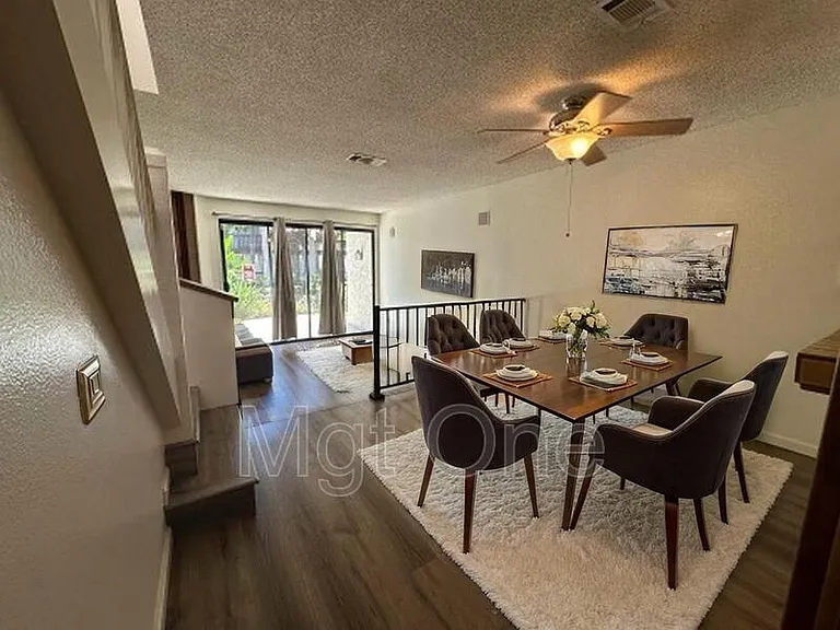 235 Oahu Way — Photo 5