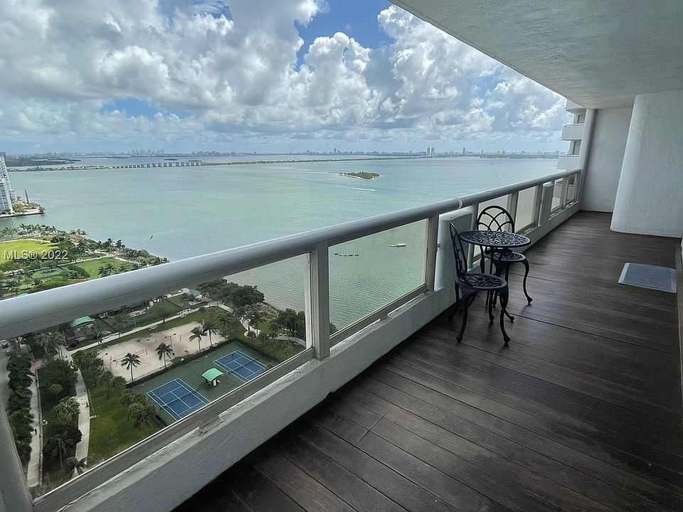 1st image of 1717 N Bayshore Dr #A-3147