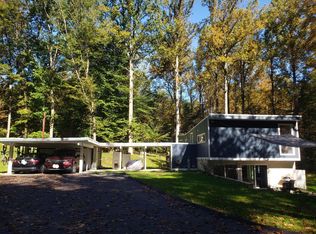 7368 Mink Hollow Rd, Highland, MD 20777