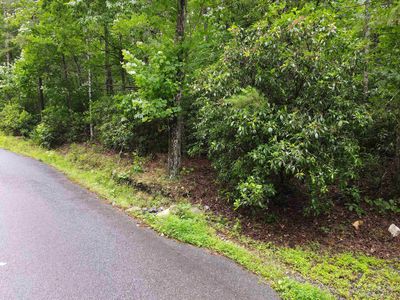 Skeenah Highlands Rd, Blairsville, GA, 30512