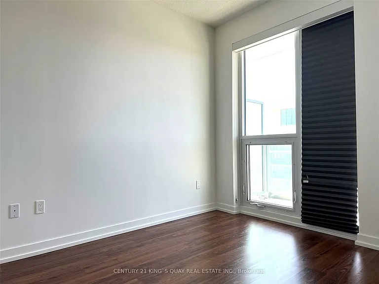 117 McMahon Dr #H07 — Photo 16