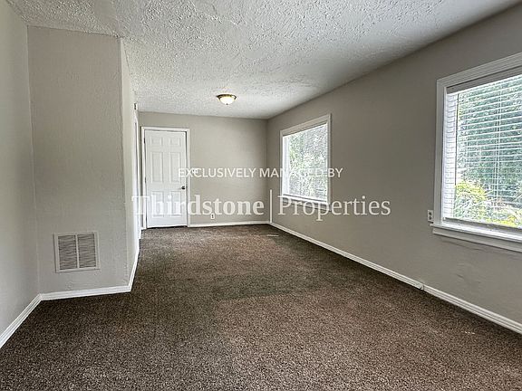 5th image of 7350 Linda Dr