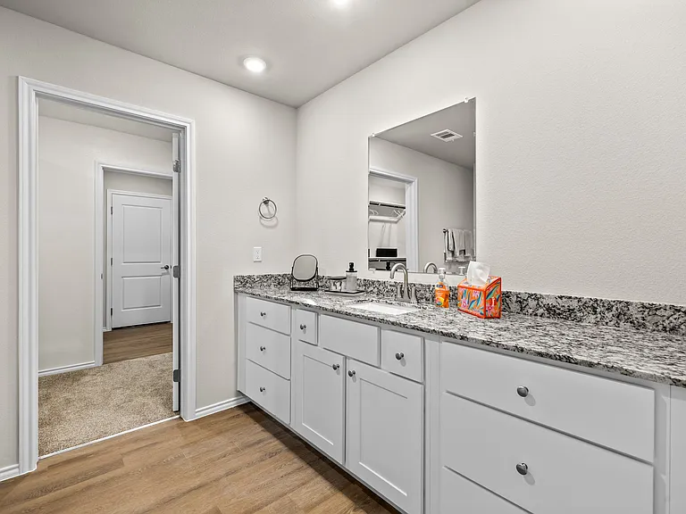 Vander Ranch Estate Rentals — Photo 26