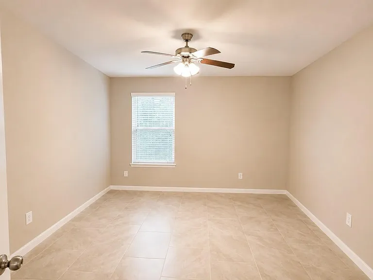 3403 McDonough Way — Photo 15