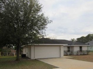 18 Pecan Course Way, Ocala, FL 34472