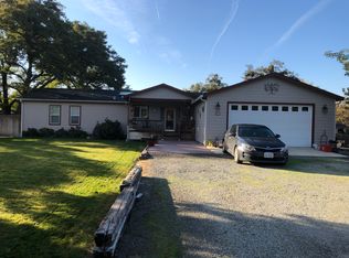 301 Orr Dr, Central Pt, OR 97502