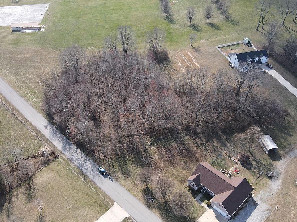 1st image of 0 Allendale Blvd