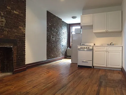 Rented by Alpha Properties NYC I LLC | media 26
