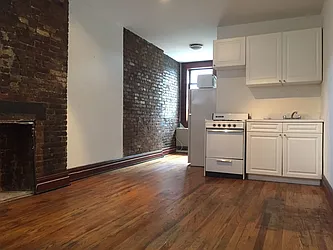 Rented by Alpha Properties NYC I LLC