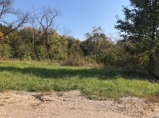 1091 McIntosh Hill Rd, Foley, MO 63347