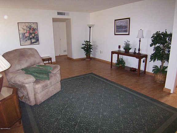 5th image of 10101 W Desert Hills Dr