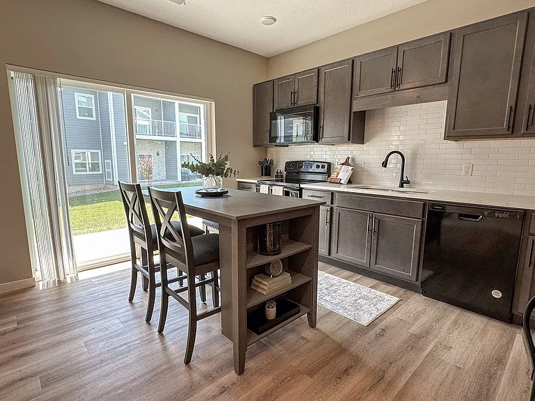 The Pines | Specials Available | Townhomes For Rent — Photo 109