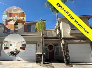 8431 Newburgh St, Riverside, CA 92508