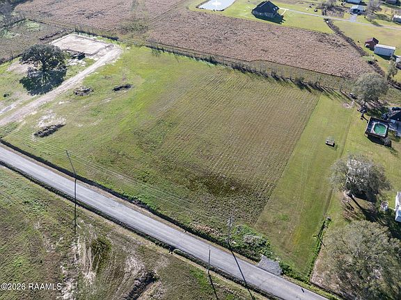 2nd image of 500 Chemin Agreable Rd Lot A