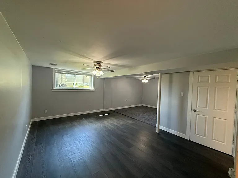213 S Poplar Dr — Photo 20