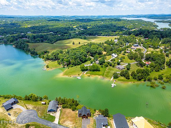 56th image of this home