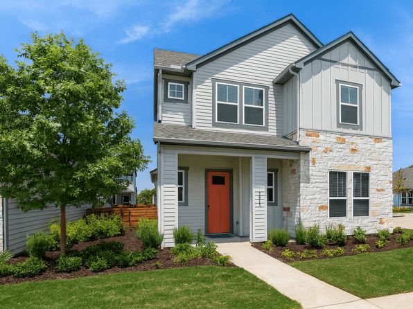 3100 Canvas Way #2906BS