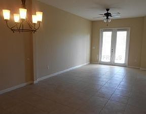 4th image of 1777 Firehouse Ln Unit 103