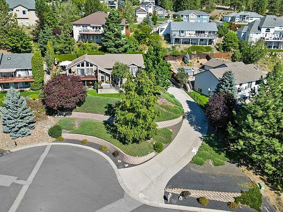 5th image of 18609 E Cerro Ct