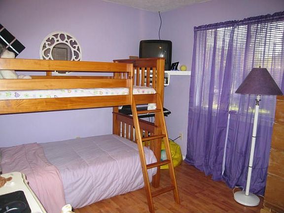 5th image of 4306 Apache Meadow Dr