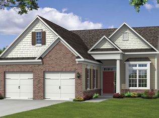 5 E Warwick Ct, Farmingdale, NJ 07727