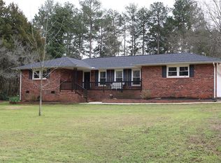 308 Maria Dr, Anderson, SC 29625