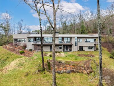 146 Dj Dr, Asheville, NC, 28803