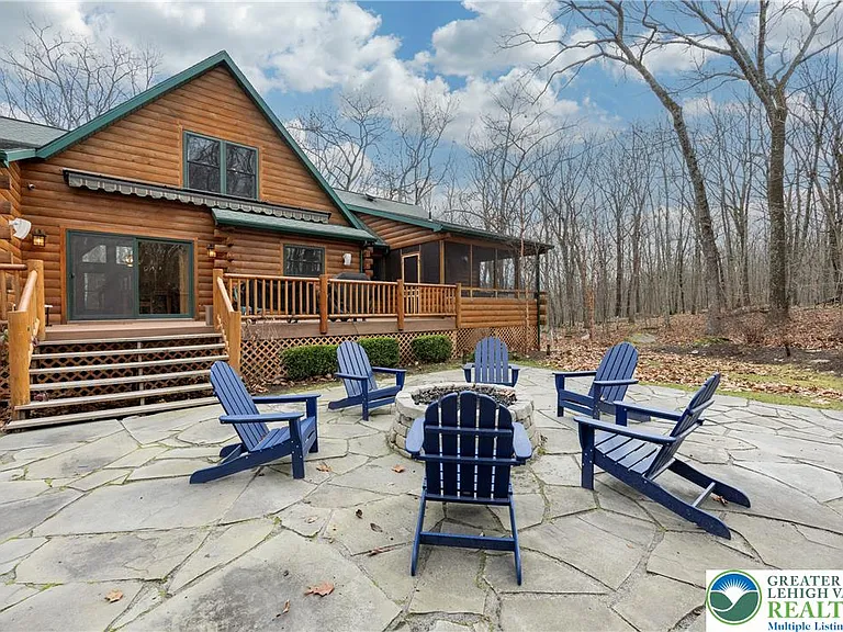 1212 Acacia Dr — Photo 45