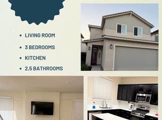 3925 Dedication Dr, Turlock, CA 95382