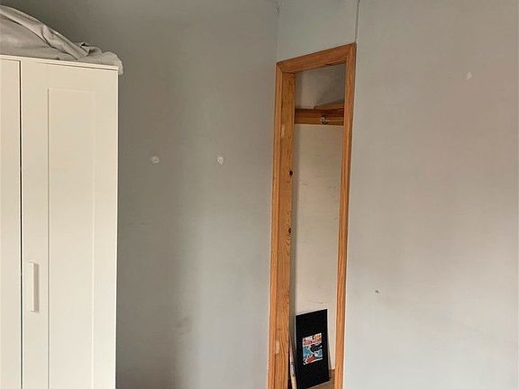 5th image of 78 Green St #2